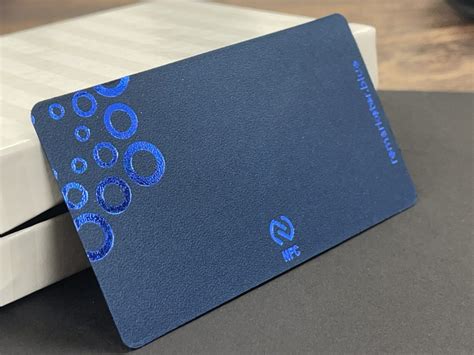 branded nfc cards|nfc card website.